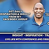 Clifford Starks | Lifestyle Coaching In Arizona
