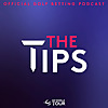 European Tour Race to Dubai Golf Podcast