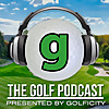 Golficity Podcasts