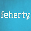 Golf Channel's David Feherty Podcast