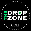 GOLF.com Podcast