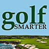 GolfSmarter Podcast