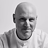 Sound Bhakti | Podcast on Hinduism