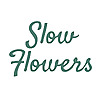 Debra Prinzing | Slow Flowers Podcast