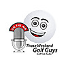 Those Weekend Golf Guys