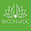 ISKCON of DC Podcast