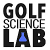 Golf Science Lab – Podcast