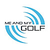 Me And My Golf Podcast