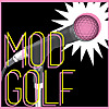 The ModGolf Podcast