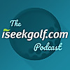 iSeekGolf Podcast