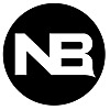 NetBeez