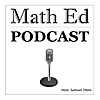 Math Ed Podcast