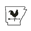 Arkansas Homesteader
