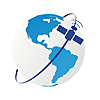 American Program in GIS and Remote Sensing