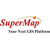 SuperMap GIS