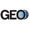 Geolounge