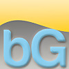 burdGIS
