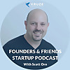 Founders and Friends Podcast