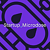 Startup Microdose Podcast