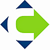 Cloudpoint Geographics, Inc.