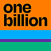 Civilla | One Billion 