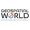Geospatial World
