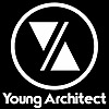 Young Architect – Podcast 