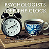 Psychologists Off The Clock - Podcast