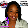 Naturalista Publishing