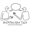 ArchitectureTalk