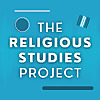 The Religious Studies Project