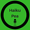 Poetry Pea