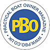 Practical Boat Owner Magazine