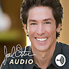 Joel Osteen Podcast