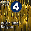 In Our Time | Religion