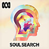 ABC RN | The Spirit of Things 