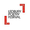 Ledbury Poetry Festival