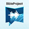 BibleProject