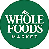 WholeFoodsMarket