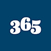 365 by Whole Foods Market