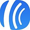 AWeber Email Marketing