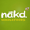 Natural Balance Foods