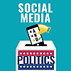 Social Media and Politics - Podcast
