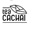 Tea Cachai