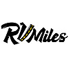 RV Miles – Podcast 