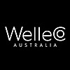 WelleCo.