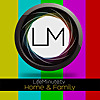 LifeMinute Podcast | Kids and Family