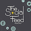 The Social Feed