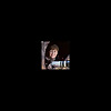 Laura Erickson's For the Birds Podcast