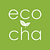 Eco-Cha Teas Blog